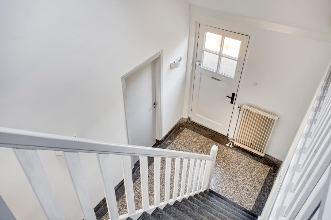 Foto 38 van Stekkenberg 3