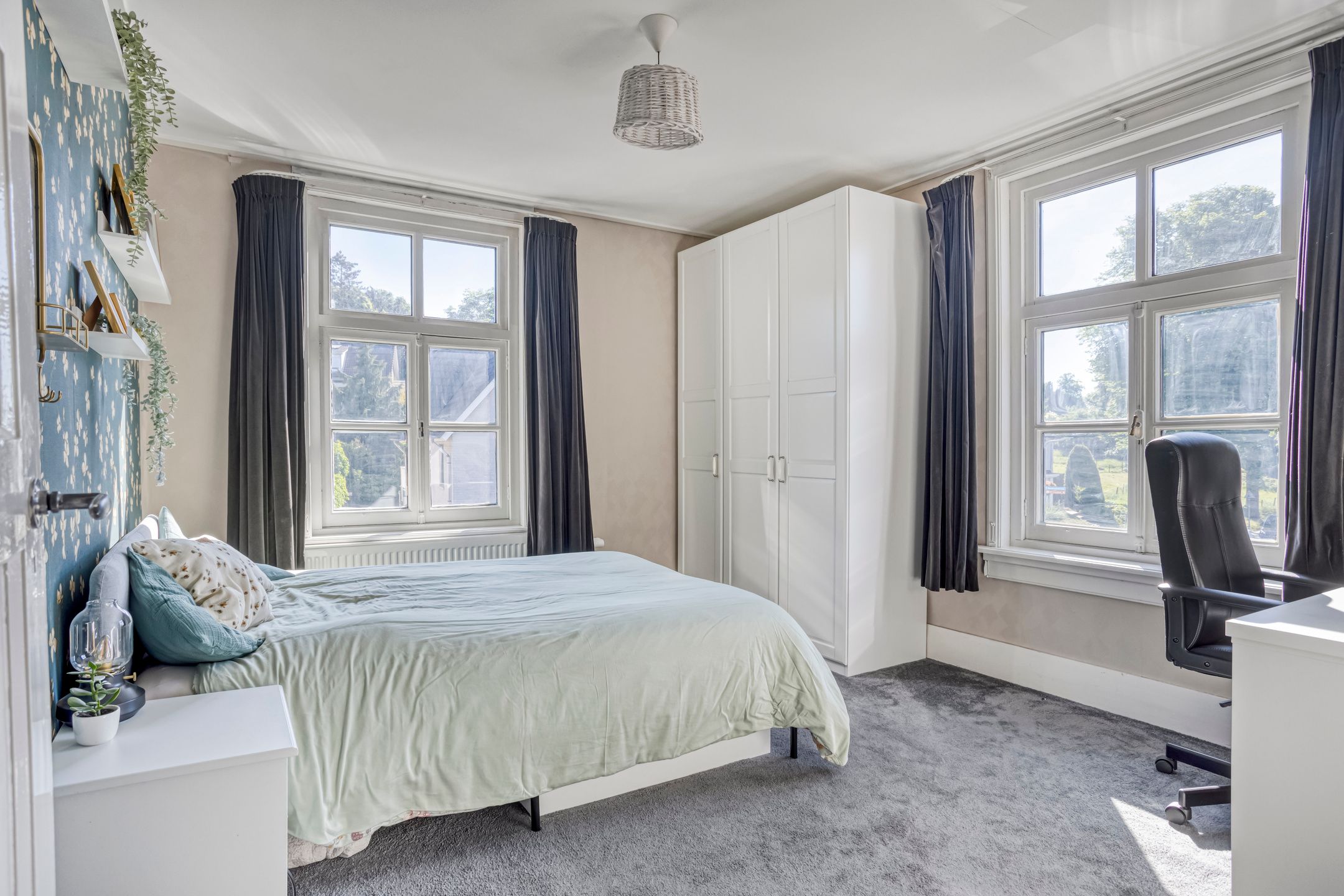 Foto 39 van Stekkenberg 3