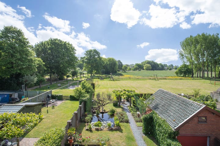 Foto 39 van De Gijzel 7