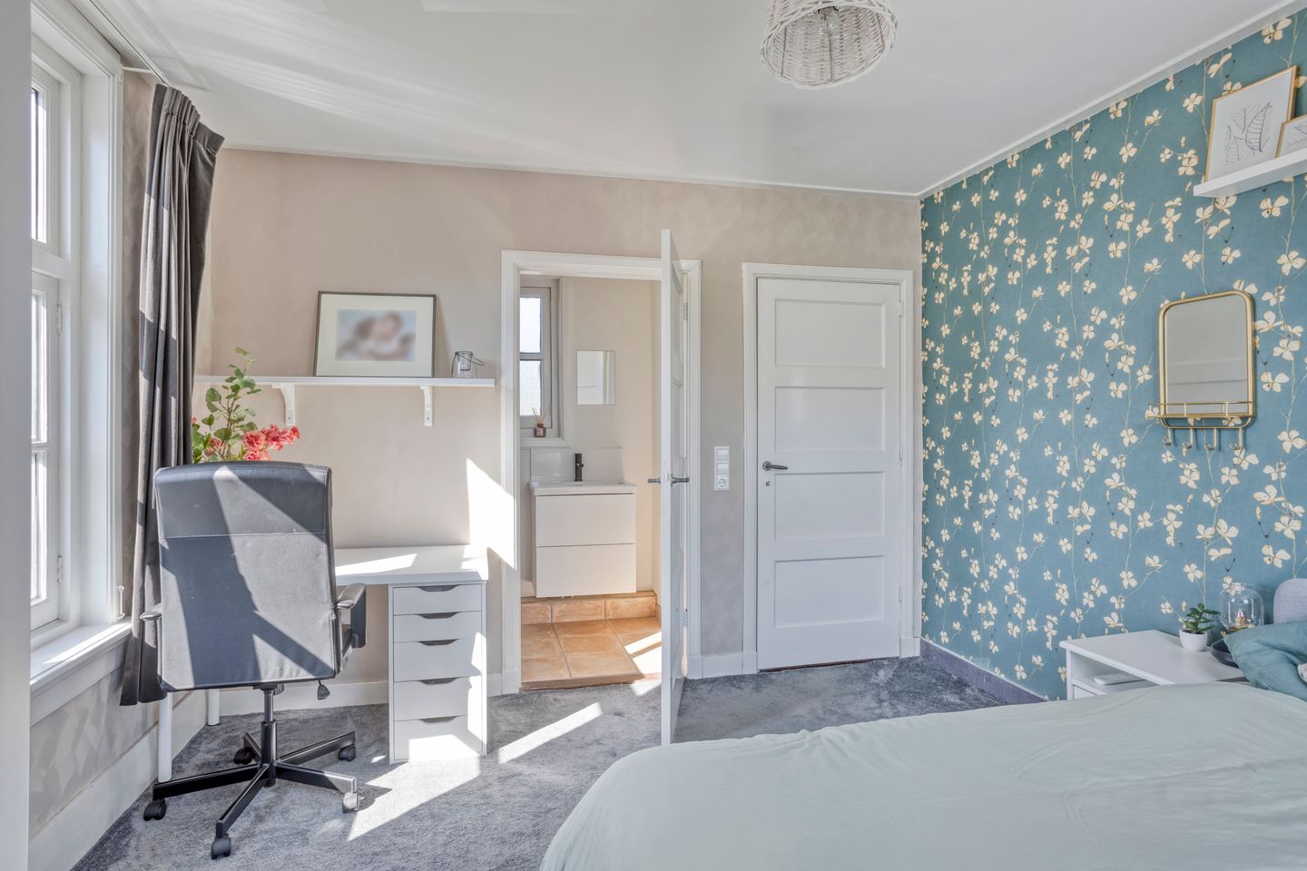 Foto 40 van Stekkenberg 3