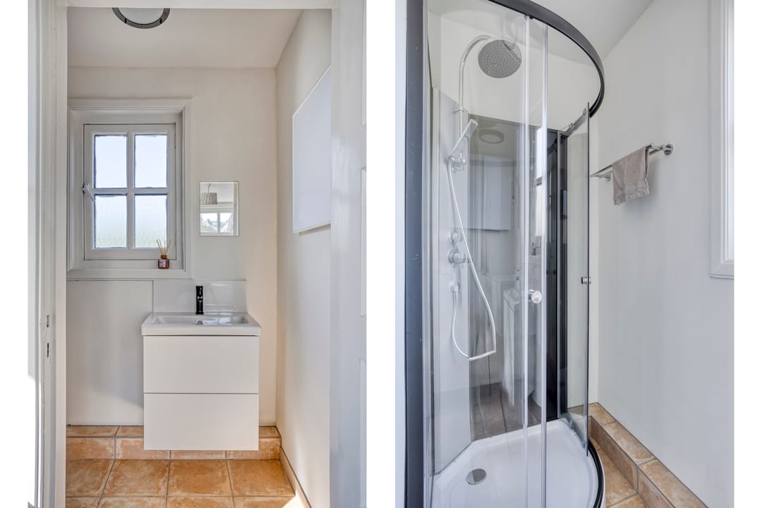 Foto 41 van Stekkenberg 3