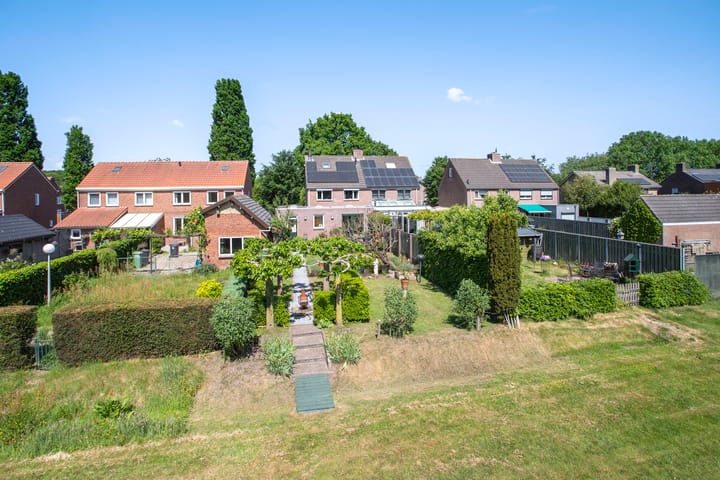 Foto 41 van De Gijzel 7