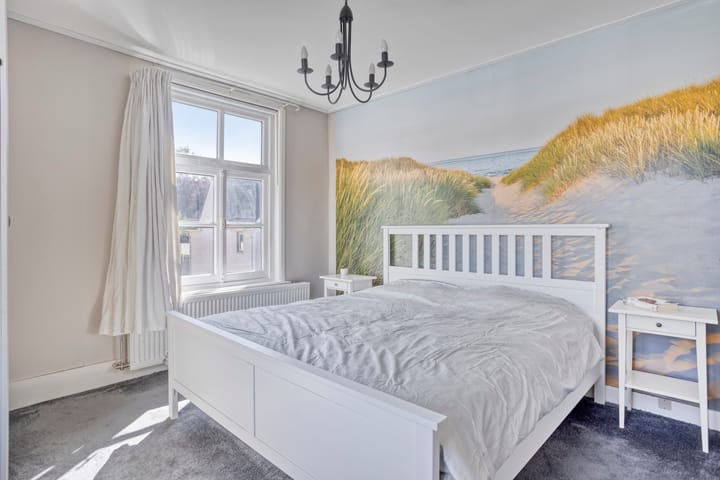 Foto 42 van Stekkenberg 3