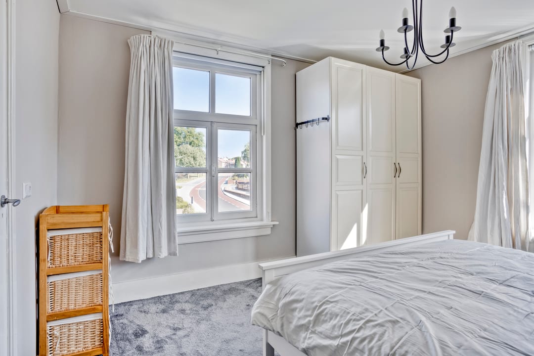 Foto 43 van Stekkenberg 3