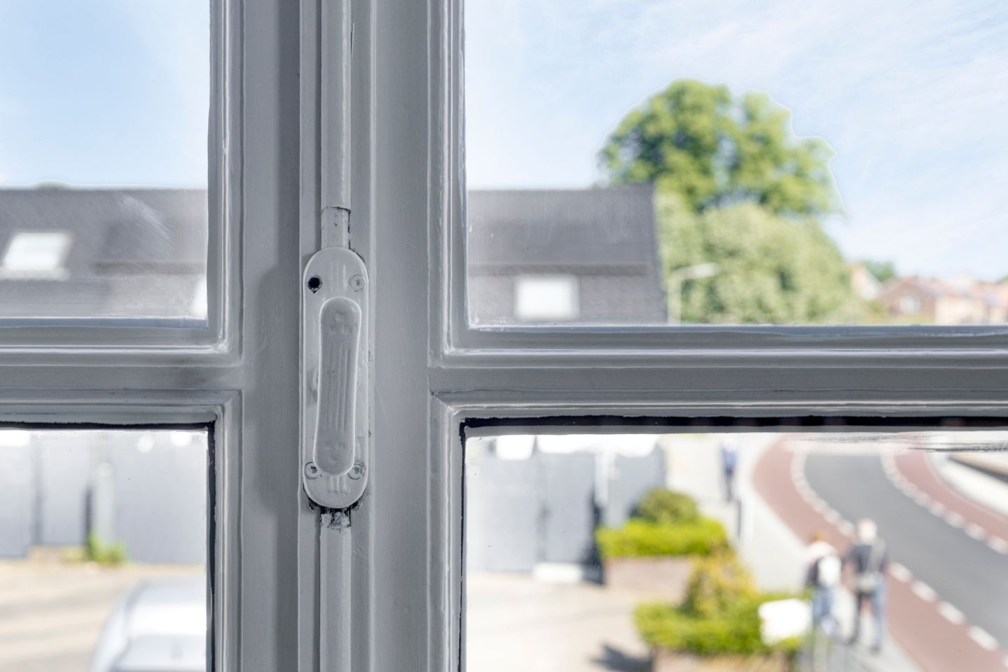 Foto 44 van Stekkenberg 3