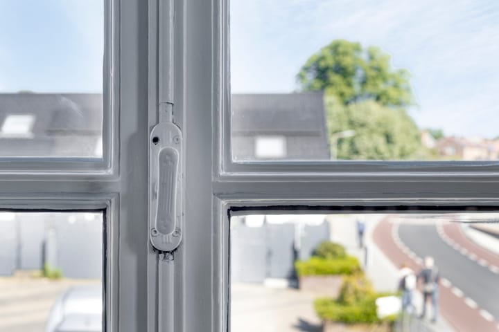 Foto 44 van Stekkenberg 3