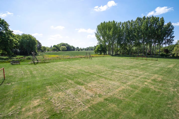 Foto 43 van De Gijzel 7