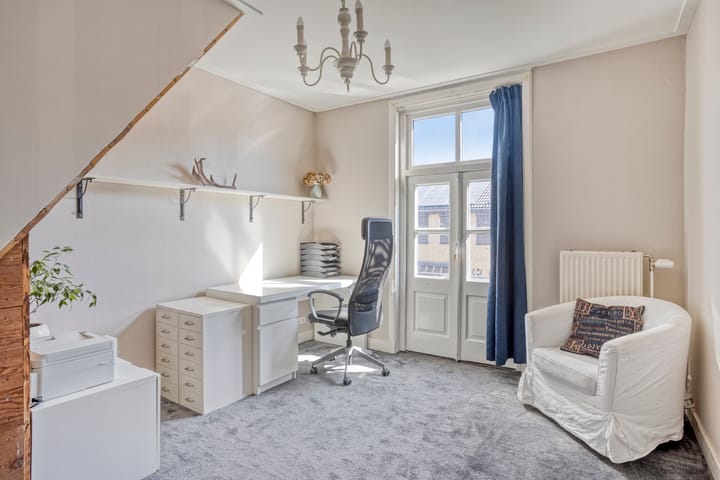 Foto 45 van Stekkenberg 3