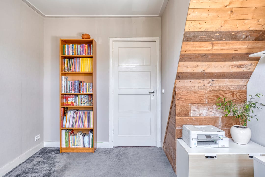 Foto 46 van Stekkenberg 3