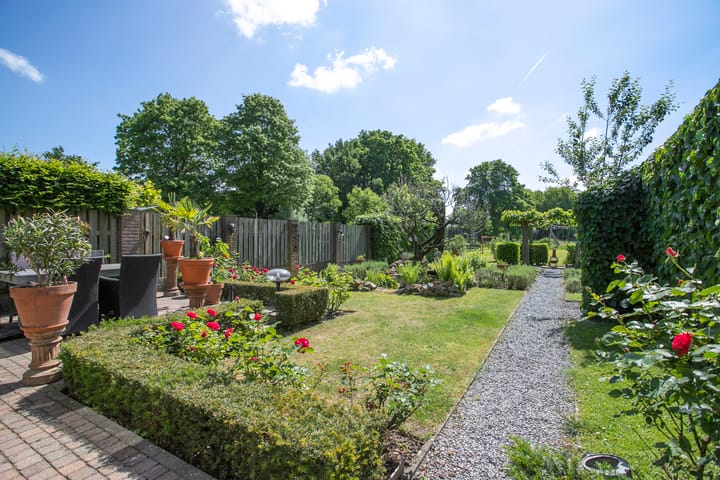 Foto 44 van De Gijzel 7