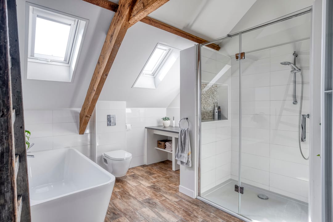 Foto 47 van Stekkenberg 3