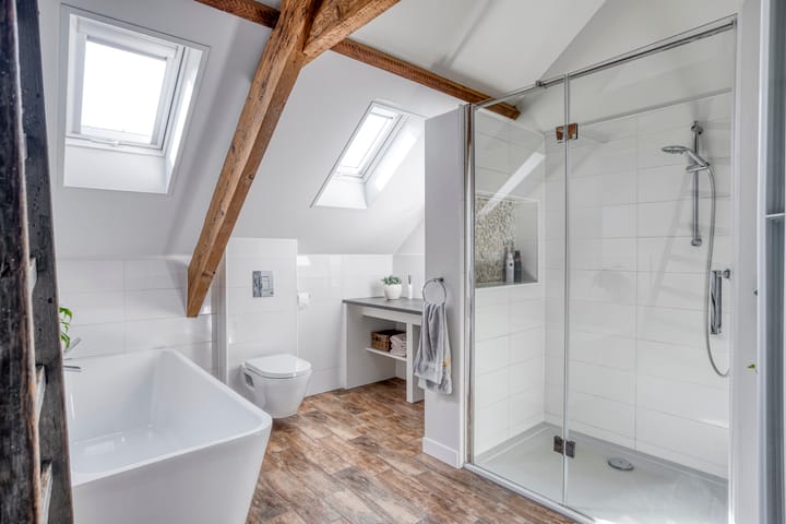 Foto 47 van Stekkenberg 3