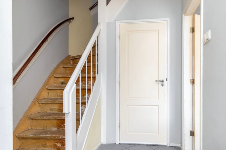 Foto 16 van J.H. van 't Hoffstraat 2