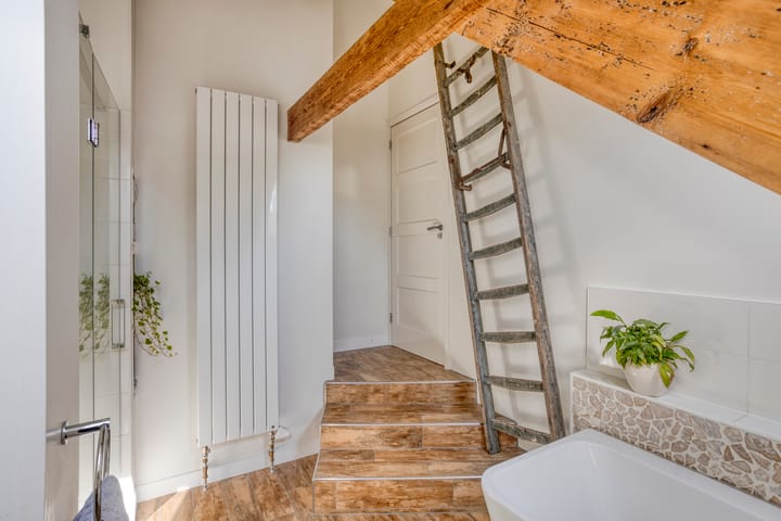 Foto 48 van Stekkenberg 3