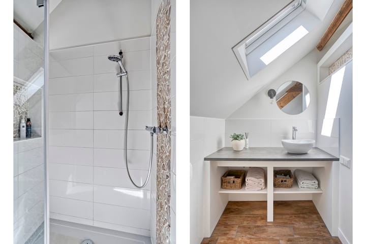 Foto 49 van Stekkenberg 3