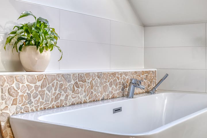 Foto 50 van Stekkenberg 3