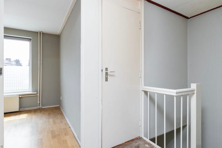 Foto 19 van J.H. van 't Hoffstraat 2