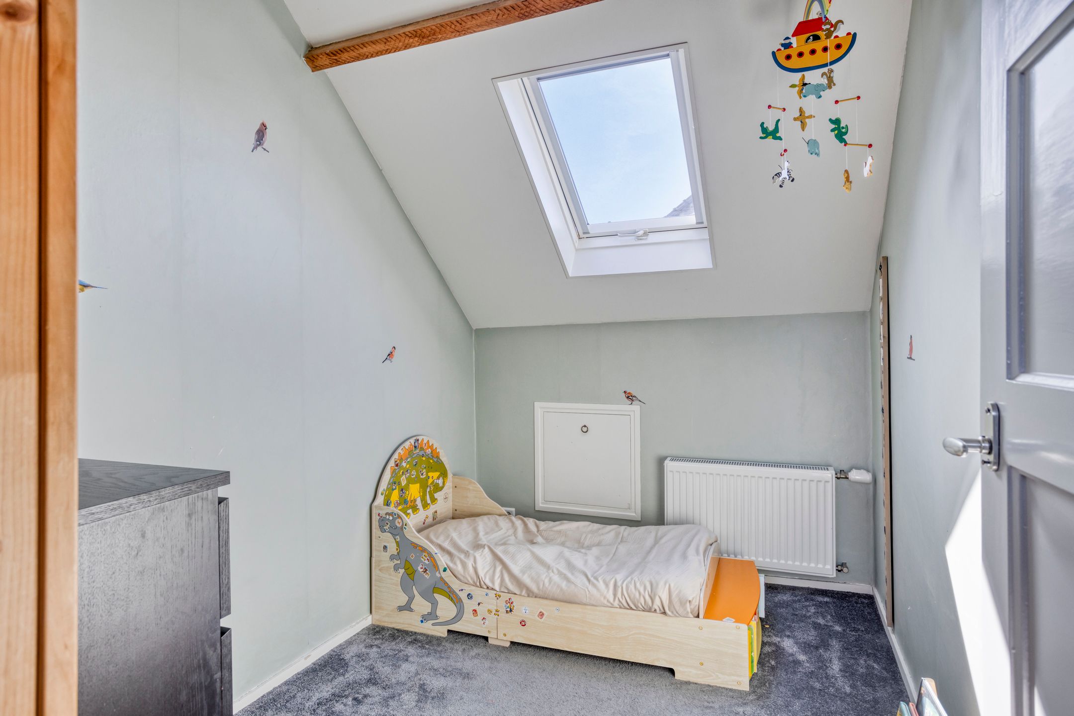 Foto 51 van Stekkenberg 3