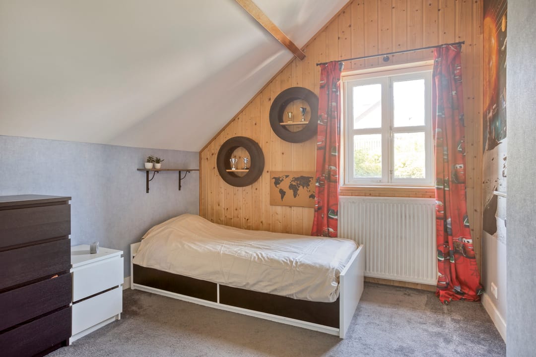 Foto 52 van Stekkenberg 3