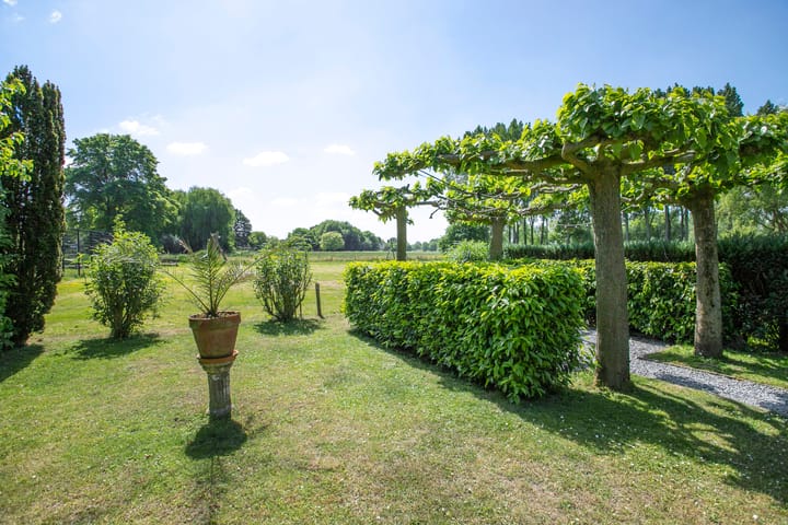 Foto 46 van De Gijzel 7