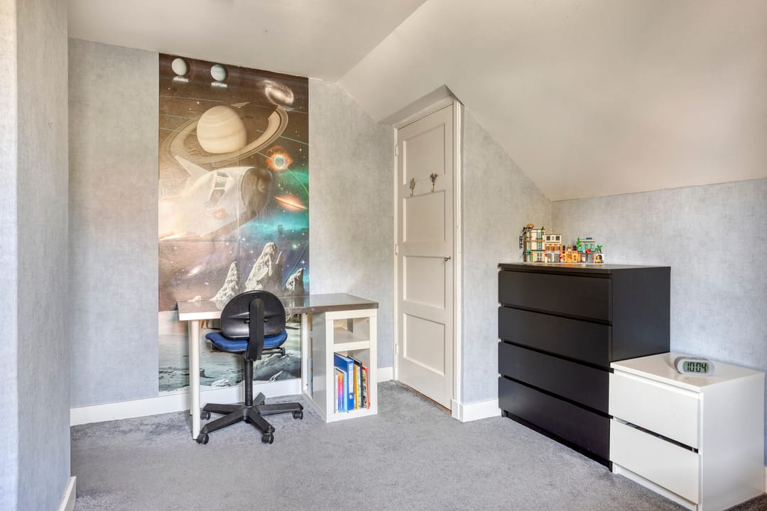 Foto 53 van Stekkenberg 3