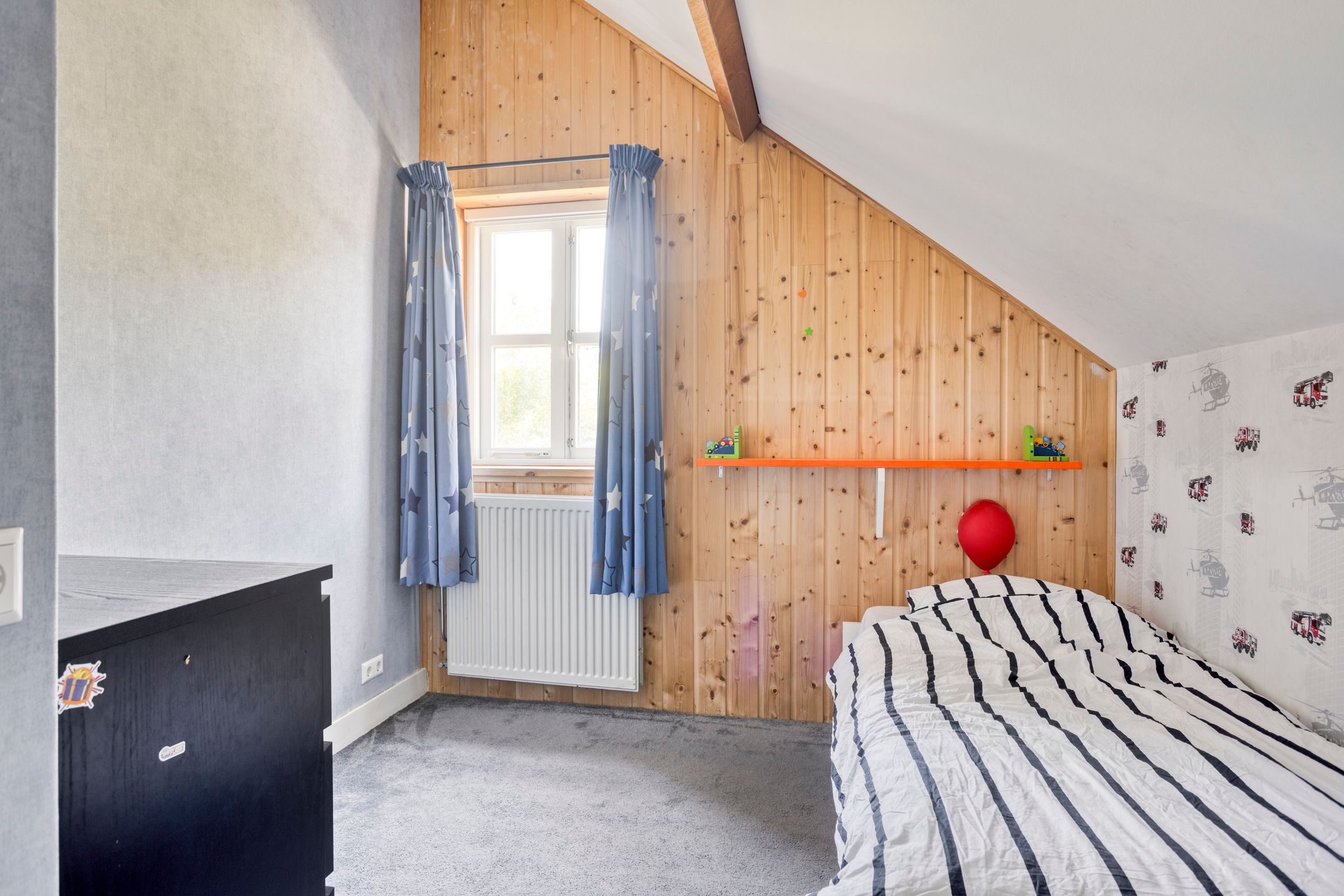 Foto 54 van Stekkenberg 3