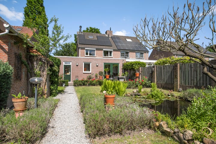 Foto 47 van De Gijzel 7