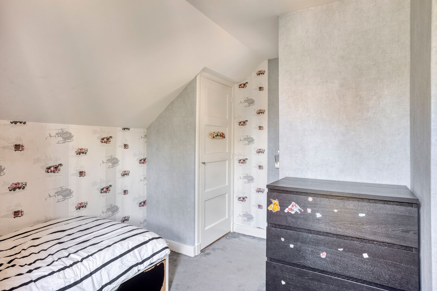 Foto 55 van Stekkenberg 3