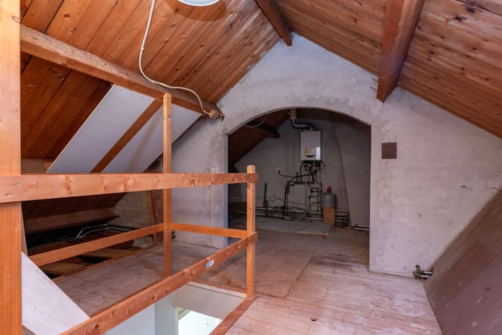 Foto 24 van J.H. van 't Hoffstraat 2