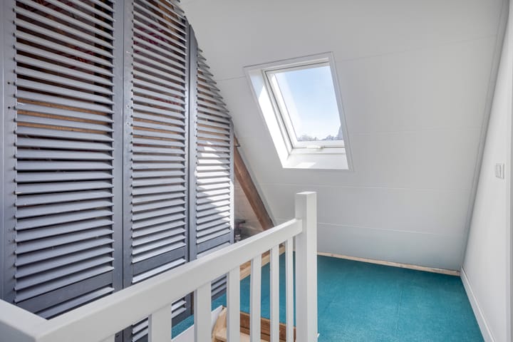 Foto 56 van Stekkenberg 3