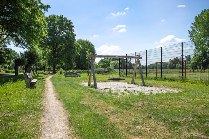 Foto 49 van De Gijzel 7