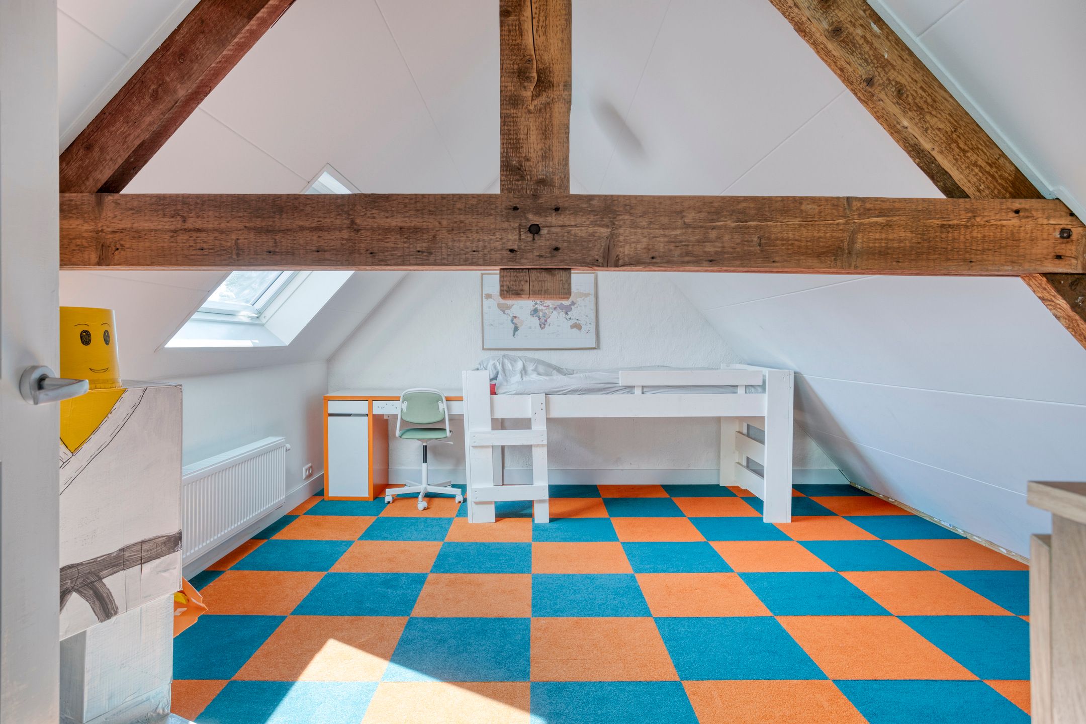 Foto 57 van Stekkenberg 3