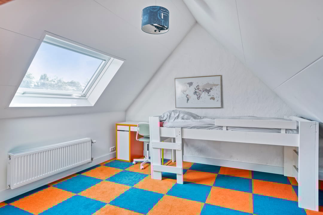 Foto 58 van Stekkenberg 3