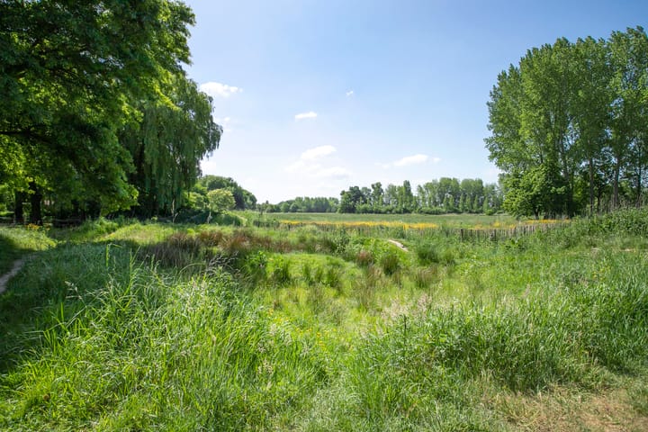 Foto 50 van De Gijzel 7