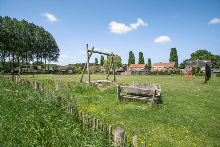 Foto 51 van De Gijzel 7