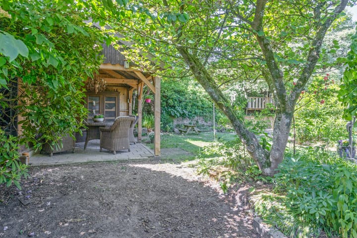 Foto 60 van Stekkenberg 3