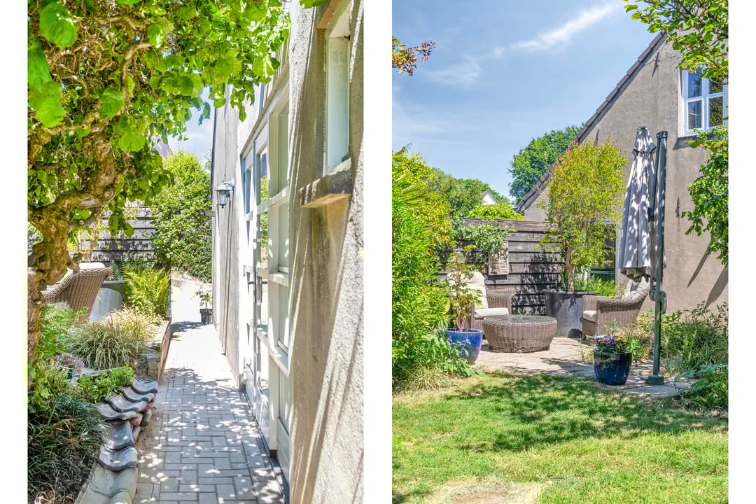 Foto 61 van Stekkenberg 3