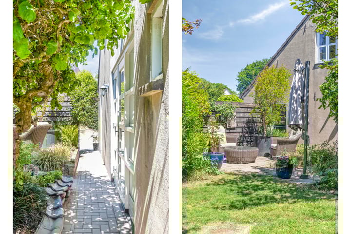 Foto 61 van Stekkenberg 3