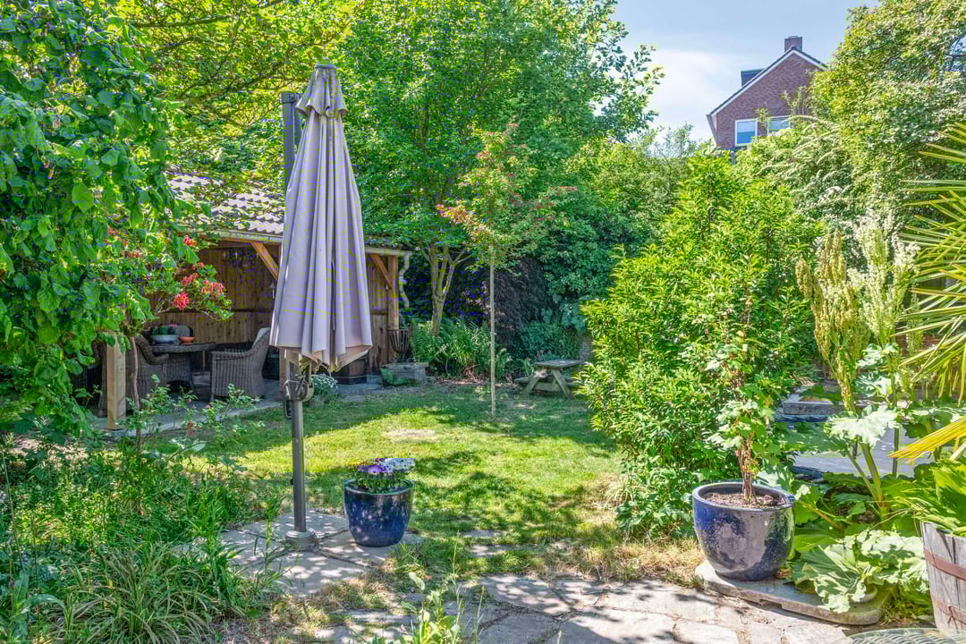 Foto 62 van Stekkenberg 3