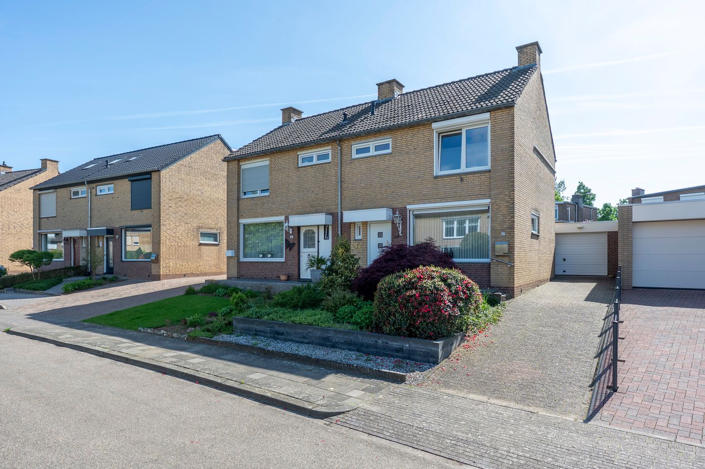 Foto 1 van Johan Frisostraat 27