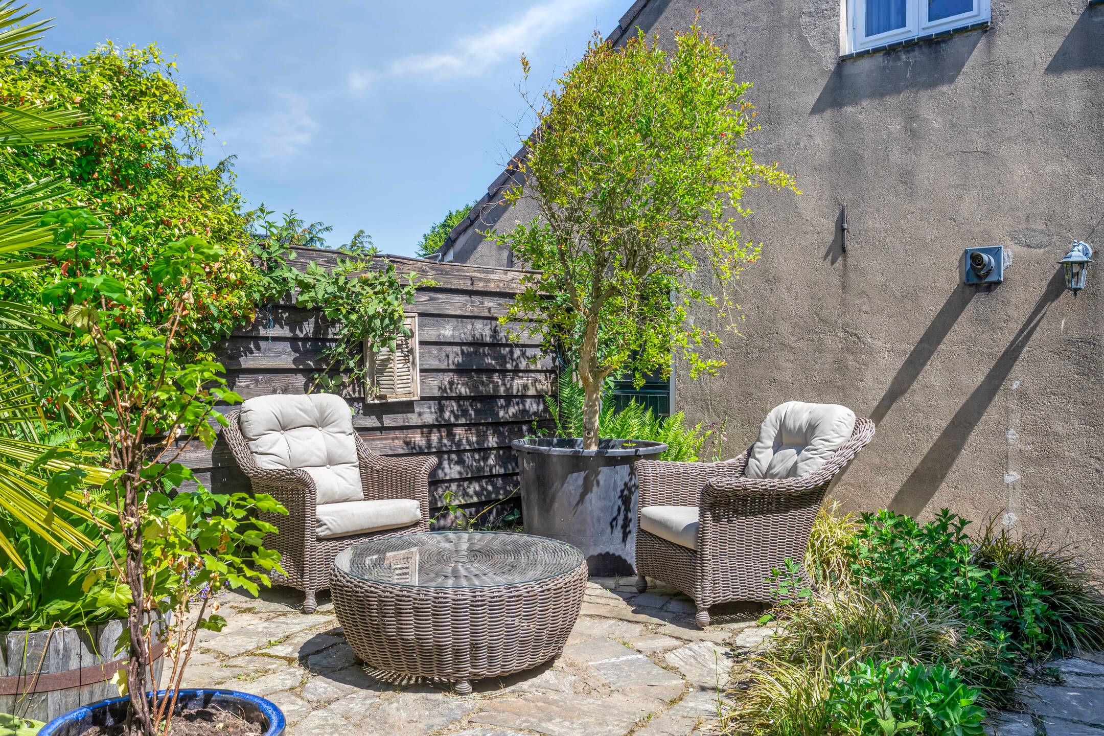 Foto 63 van Stekkenberg 3