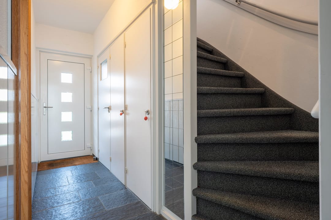 Foto 2 van Johan Frisostraat 27