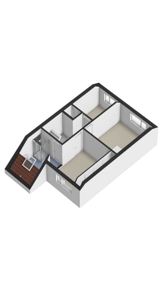 Foto 56 van De Gijzel 7