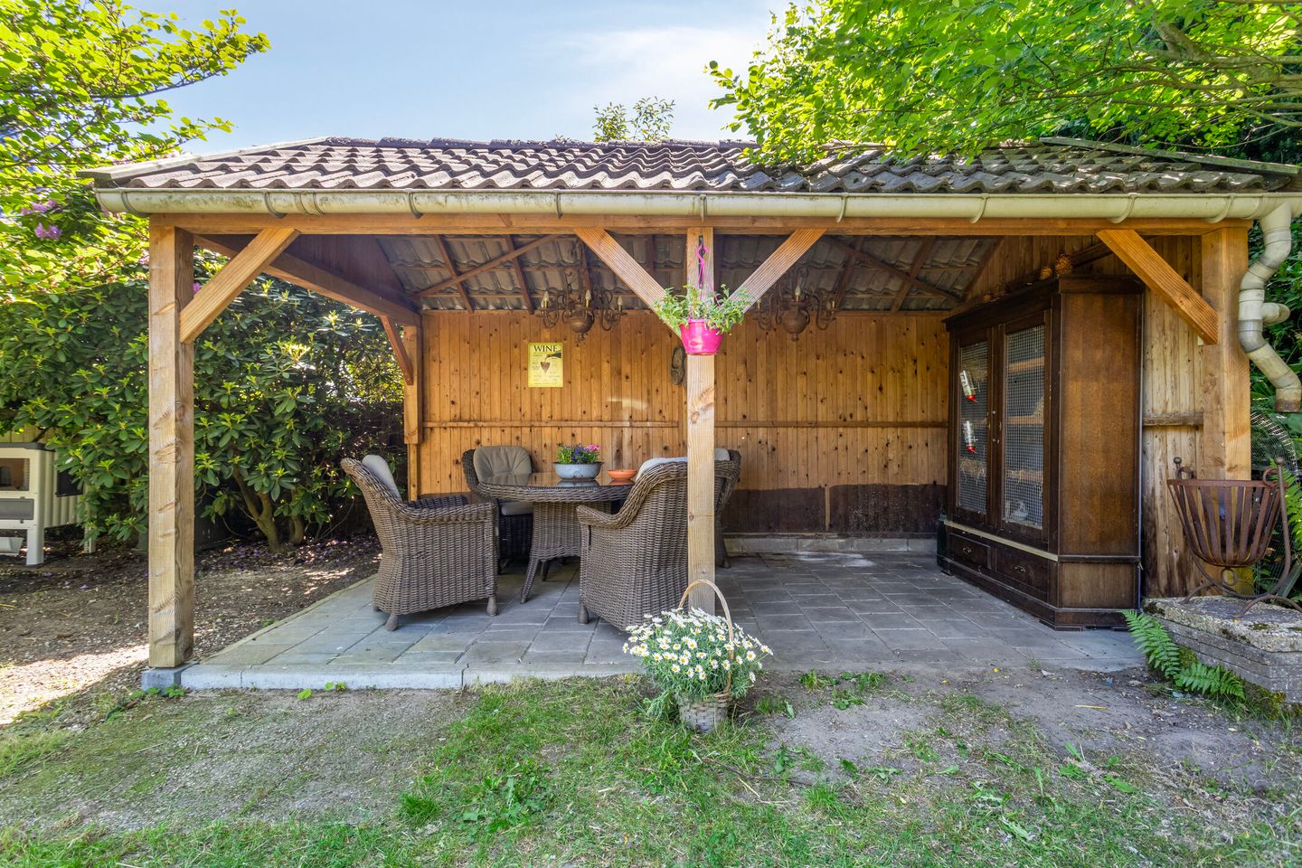 Foto 64 van Stekkenberg 3