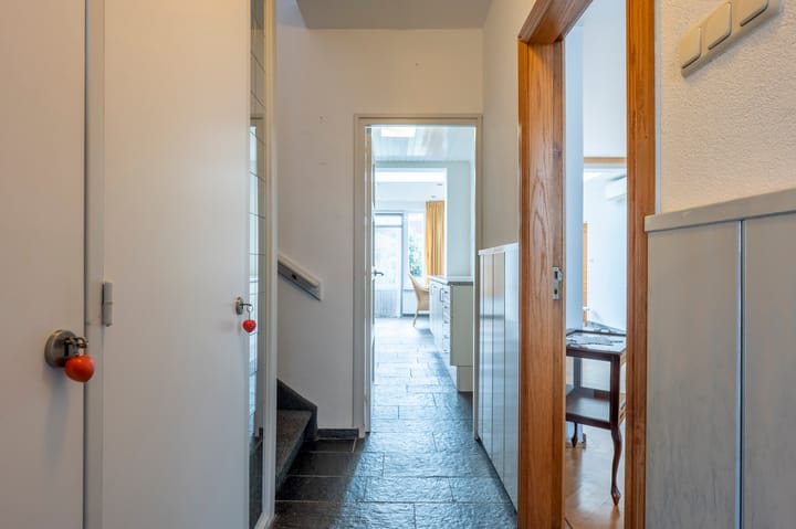 Foto 3 van Johan Frisostraat 27