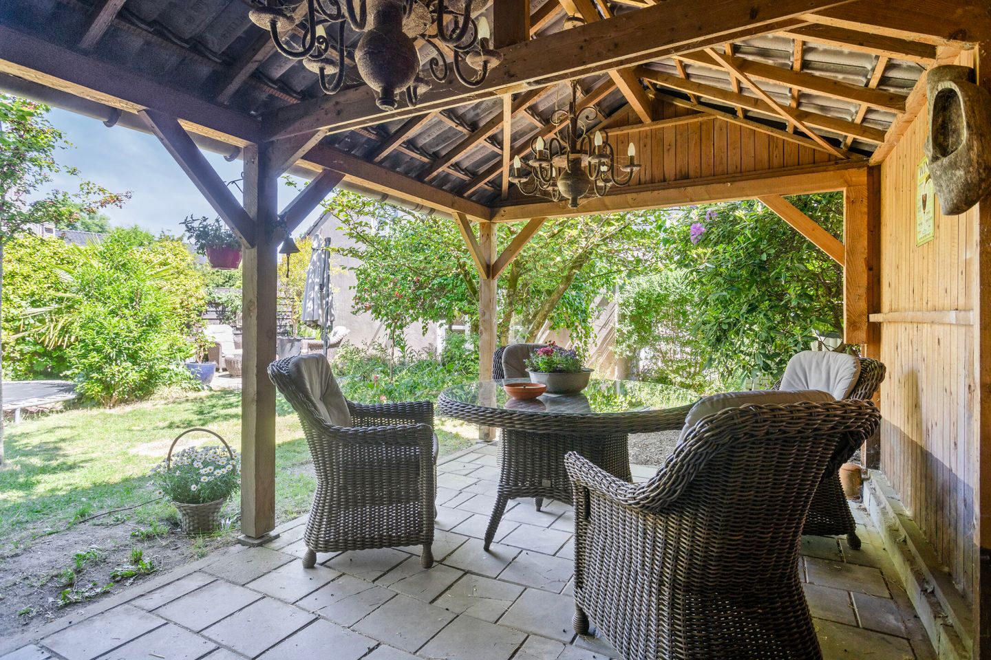 Foto 65 van Stekkenberg 3