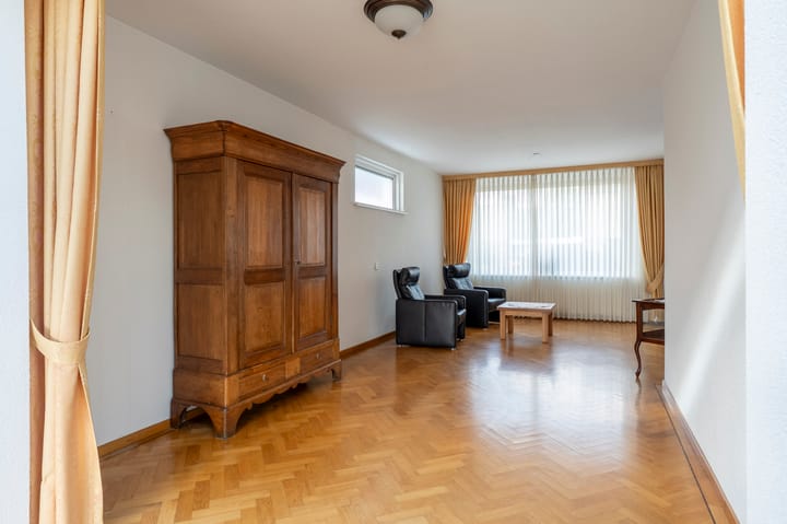 Foto 4 van Johan Frisostraat 27