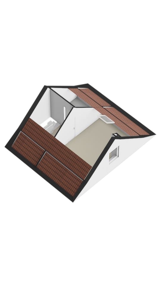 Foto 58 van De Gijzel 7