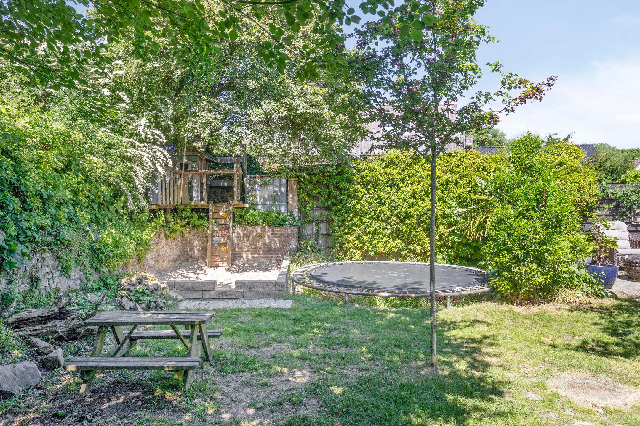 Foto 66 van Stekkenberg 3