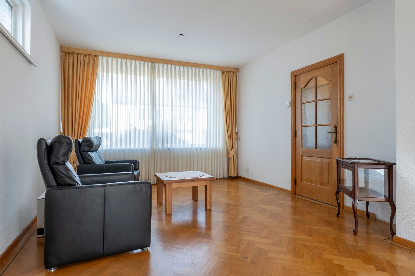 Foto 5 van Johan Frisostraat 27